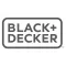 BLACK+DECKER Smart