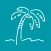 South Beach Diet Tracker