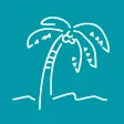 South Beach Diet Tracker South Beach Diet Tracker