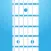 Random Scale Gen for Guitar