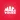 Mac Tools