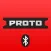 PROTO Smart Tools