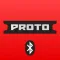 PROTO Smart Tools