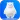 秒音