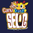 Hoff Ganeuon Selog Hoff Ganeuon Selog