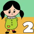Cornish Magi Ann Kernewek 2 Cornish Magi Ann Kernewek 2