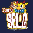 Canu Selog
