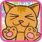 Touch Touch Meow (Cat puzzle)