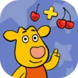 Мини Игры
