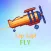 Airborne Aviator