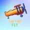 Airborne Aviator