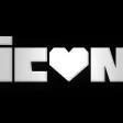 Icon Dating Icon Dating