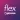Optimise Flex