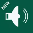 VineSoundBox for Vine Free - The Soundboard For vines & sounds VineSoundBox for Vine Free - The Soundboard For vines & sounds