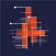 Everywhere App by zenon - HMI/SCADA