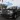 F250 Duty Pickup Driving Sim