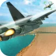 Jet Gunner Simulation Jet Gunner Simulation