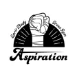 Aspiration【officialApp】 Aspiration【officialApp】