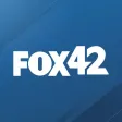 KPTM FOX 42