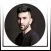 Ko'zmunchog'im Doston Ergashev