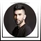 Ko'zmunchog'im Doston Ergashev