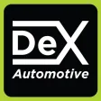 DeX Automotive