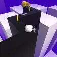 Roller Sky