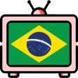 Brasil TV