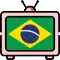 Brasil TV