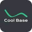 Cool Base Cool Base