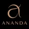 Ananda Base WiFi