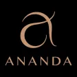 Ananda Base WiFi Ananda Base WiFi