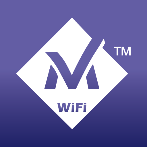 Member's Mark Base WiFi