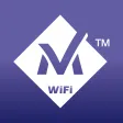 Member's Mark Base WiFi