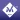 Member's Mark Base WiFi