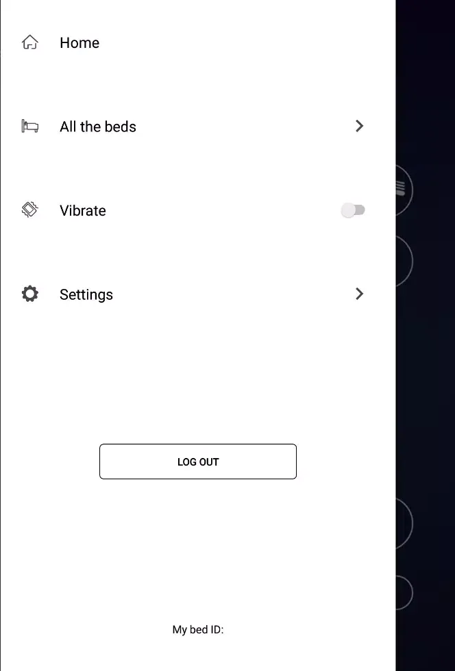 Member's Mark Base WiFi Ekran Görüntüleri