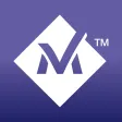 Member's Mark Base Remote Member's Mark Base Remote