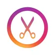 StoryClip Video Editor