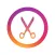 StoryClip Video Editor