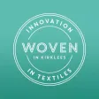 Woven Walk Woven Walk