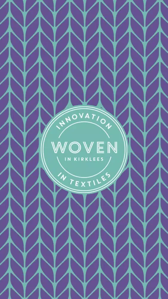 Woven Walk স্ক্রিনশট
