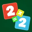 Learn Multiplication+Division Learn Multiplication+Division