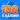 100 к 1