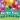 Kids Quiz Games: Millionaire