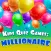 Kids Quiz Games: Millionaire