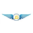 JesusGeneration
