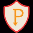 Protect - Send a panic alert
