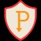 Protect - Send a panic alert