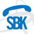 SBK Mobile SBK Mobile