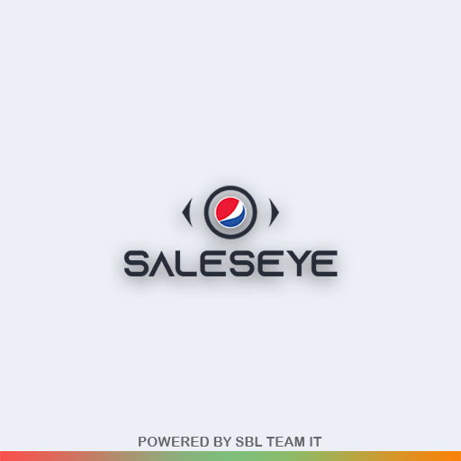 SBL Sales Eye